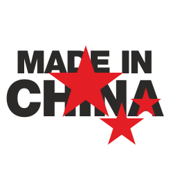 Made-in-China-Logo-250px.png